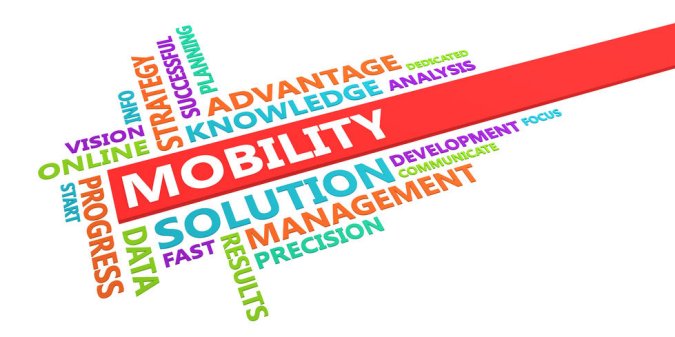 Business Engineering